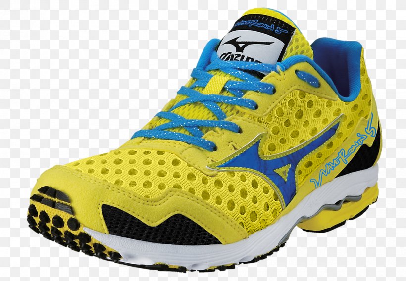 Nike Free Shoe Sneakers ASICS, PNG, 1240x860px, Nike Free, Aqua, Asics, Athletic Shoe, Basketball Shoe Download Free