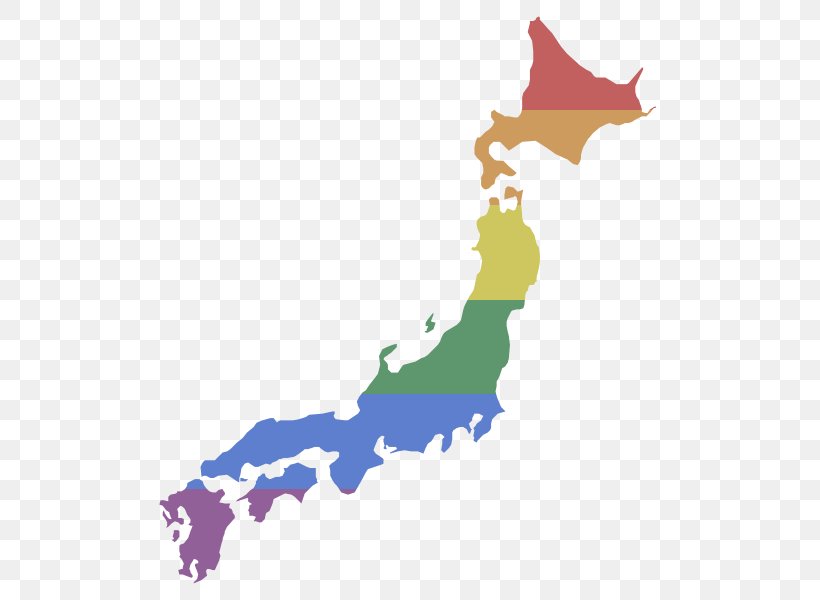 Okinawa Prefecture Prefectures Of Japan Map, PNG, 600x600px, Okinawa Prefecture, Area, Japan, Map, Mapa Polityczna Download Free