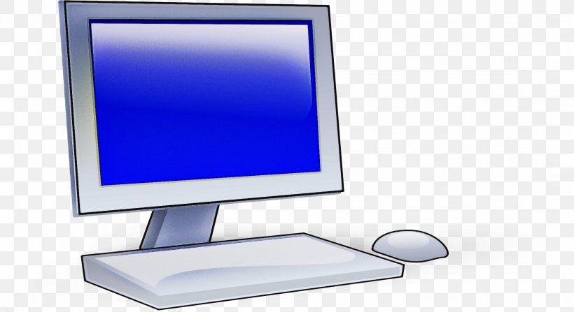 Output Device Computer Monitor Accessory Screen Personal Computer Technology, PNG, 2142x1168px, Output Device, Computer Hardware, Computer Monitor, Computer Monitor Accessory, Desktop Computer Download Free