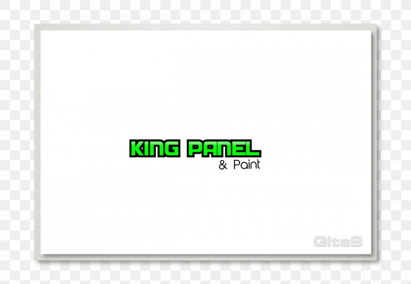Paper Area Logo Brand, PNG, 1200x830px, Paper, Area, Brand, Diagram, Grass Download Free