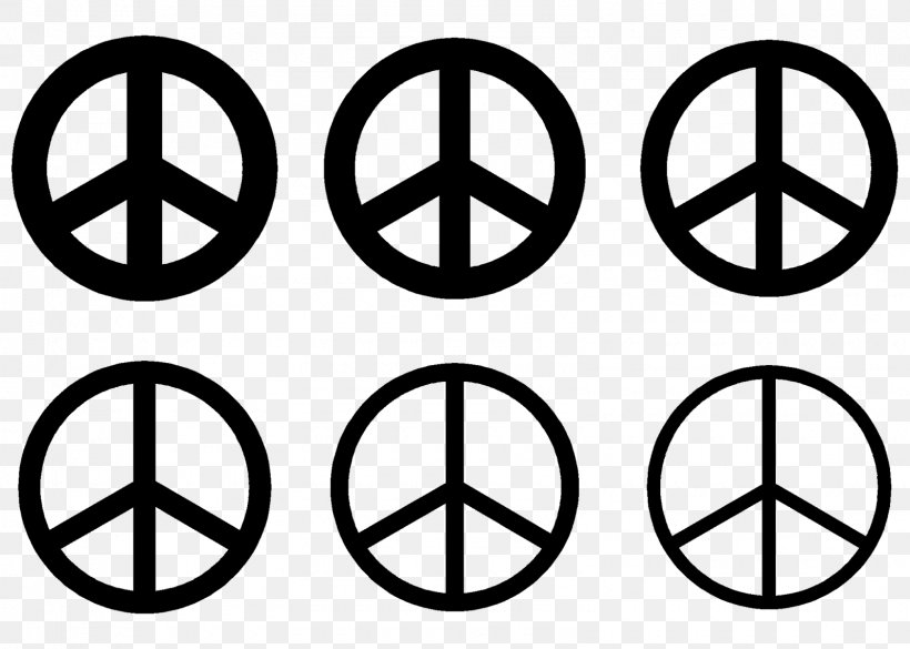 Peace Symbols Grunge, PNG, 1600x1143px, Peace Symbols, Area, Art, Black And White, Brand Download Free