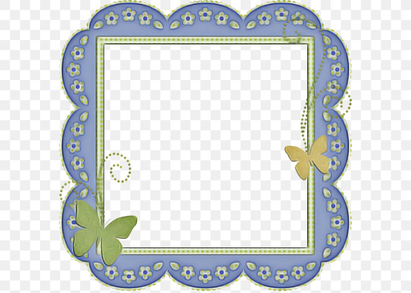 Picture Frame Frame, PNG, 588x585px, Picture Frames, Bourbon Orleans Hotel, Hotel, Meter, Microsoft Azure Download Free