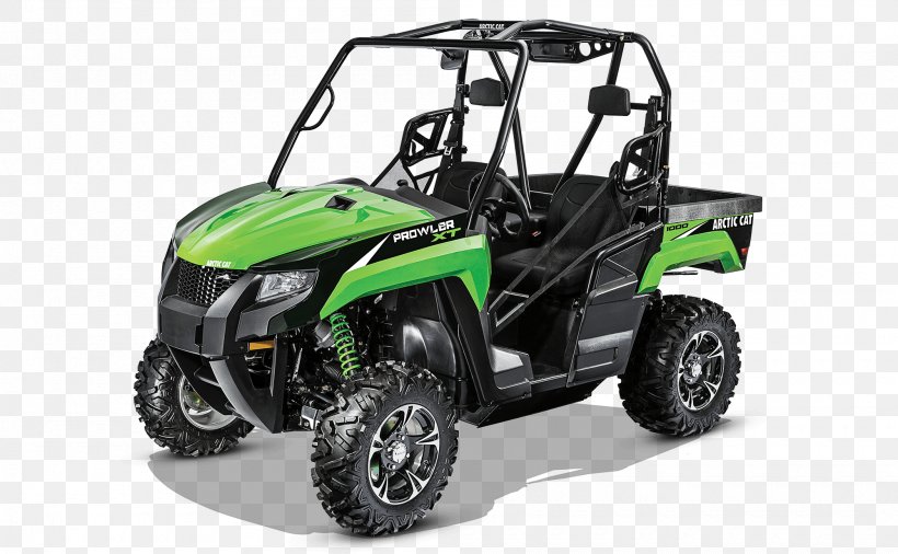 Plymouth Prowler Arctic Cat Motorcycle Side By Side All-terrain Vehicle, PNG, 2000x1236px, Plymouth Prowler, All Terrain Vehicle, Allterrain Vehicle, Arctic Cat, Auto Part Download Free