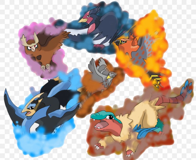Pokémon X And Y Pokémon HeartGold And SoulSilver Bird Drawing, PNG, 990x807px, Pokemon, Art, Bird, Deviantart, Drawing Download Free