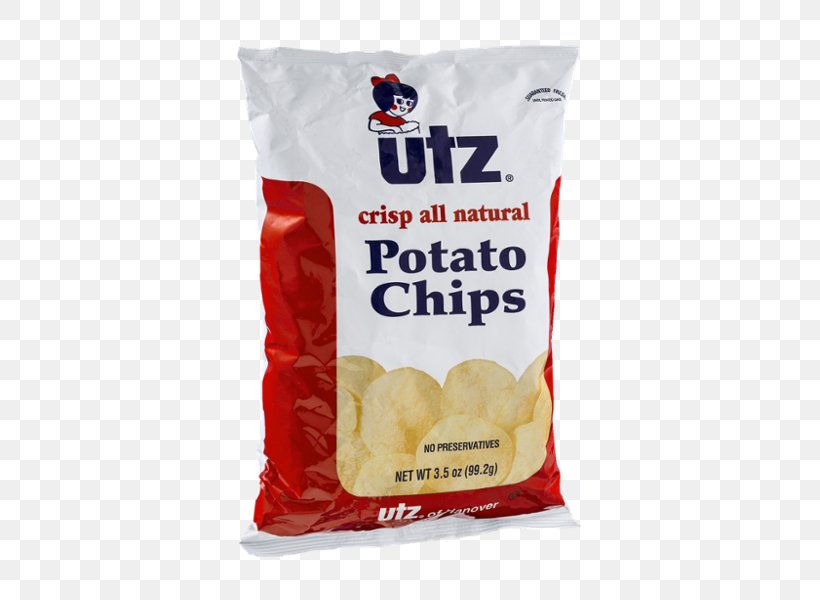 Potato Chip Utz Quality Foods Lay's Cream, PNG, 600x600px, Potato Chip, Baking, Cream, Dipping Sauce, Flavor Download Free