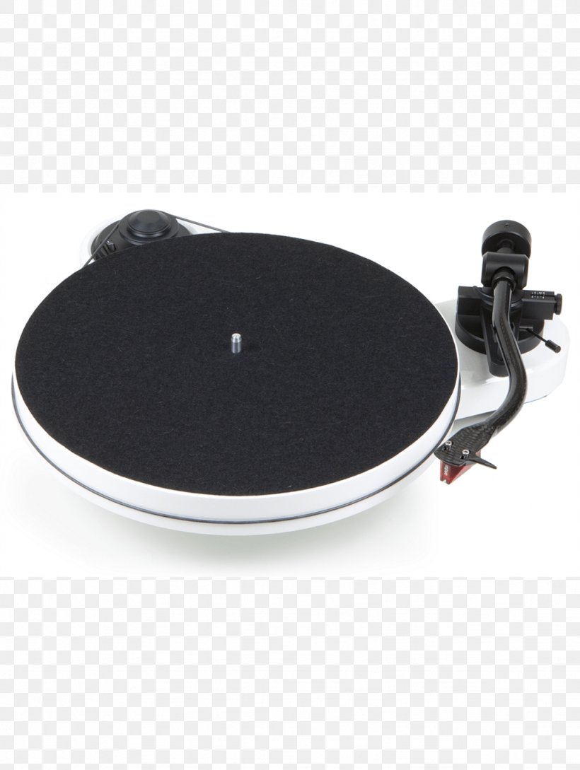 Pro-Ject RPM-1 Carbon Turntable Pro-Ject Debut Carbon Phonograph Record, PNG, 1024x1360px, Project, Antiskating, Audiophile, Gramophone, Hardware Download Free