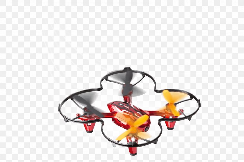 Quadcopter Carrera Quadrocopter RC Video One Unmanned Aerial Vehicle Radio-controlled Model, PNG, 1600x1067px, Quadcopter, Carrera, Fashion Accessory, Firstperson View, Game Download Free