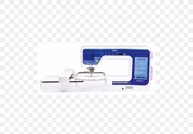 Quilting Machine Embroidery Sewing Machines Brother Industries, PNG, 570x570px, Quilting, Brother Industries, Brother Lx17, Craft, Embroidery Download Free