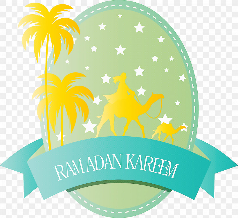 RAMADAN KAREEM Ramadan, PNG, 3000x2745px, Ramadan Kareem, Eid Aladha, Eid Alfitr, Eid Mubarak, Fanous Download Free
