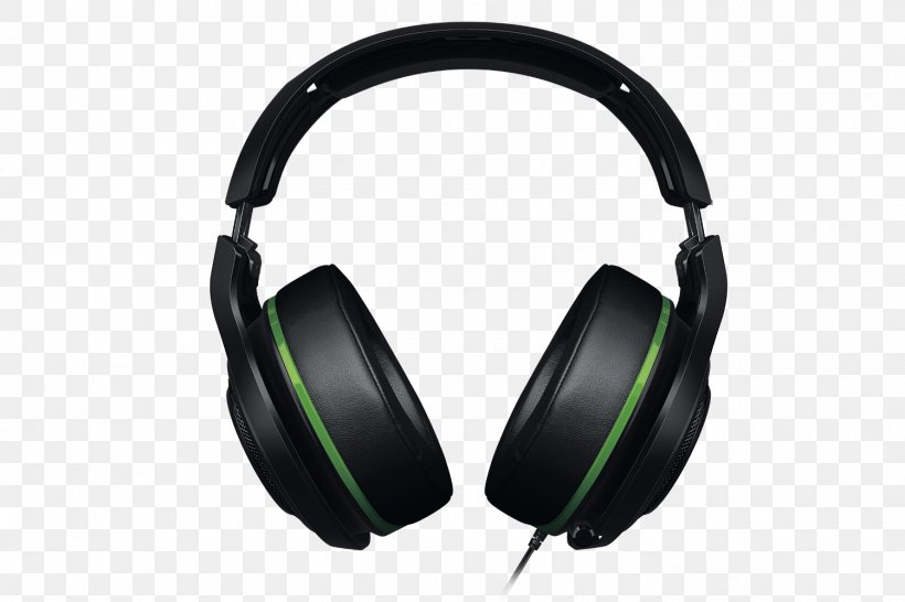 Razer Man O'War Razer Kraken 7.1 V2 7.1 Surround Sound Headphones Headset, PNG, 1500x1000px, Watercolor, Cartoon, Flower, Frame, Heart Download Free