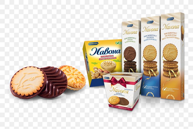 Ritz Crackers Pobeda Biscuits Trempieren, PNG, 800x550px, Ritz Crackers, Baked Goods, Biscuit, Biscuits, Bulgaria Download Free