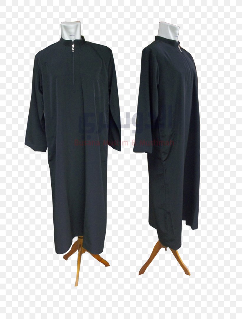 Robe Clothes Hanger Clothing, PNG, 720x1080px, Robe, Academic Dress, Clothes Hanger, Clothing, Dress Download Free