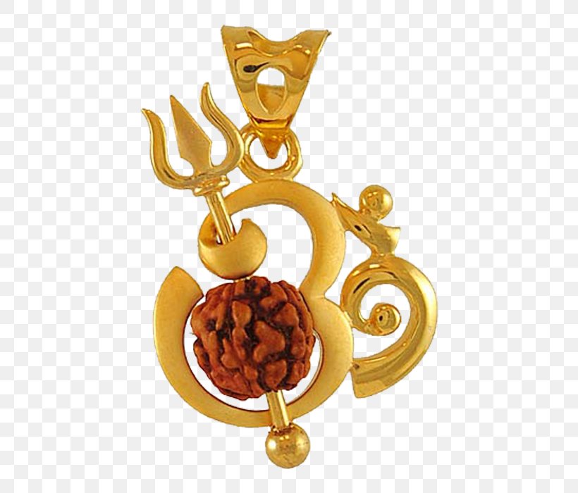 Rudraksha Charms & Pendants Shiva Jewellery Ganesha, PNG, 700x700px, Rudraksha, Body Jewelry, Buddhist Prayer Beads, Chain, Charms Pendants Download Free