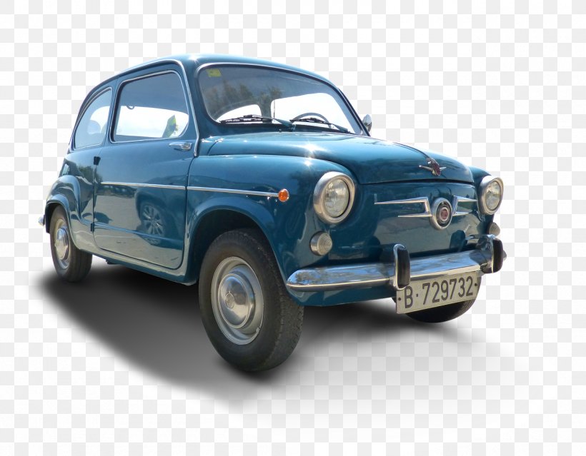 SEAT 600 Car BMW Fiat 600, PNG, 1280x998px, Seat 600, Antique Car, Bmw, Brand, Car Download Free