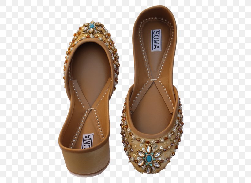 Shoe Sandal, PNG, 600x600px, Shoe, Beige, Footwear, Sandal Download Free