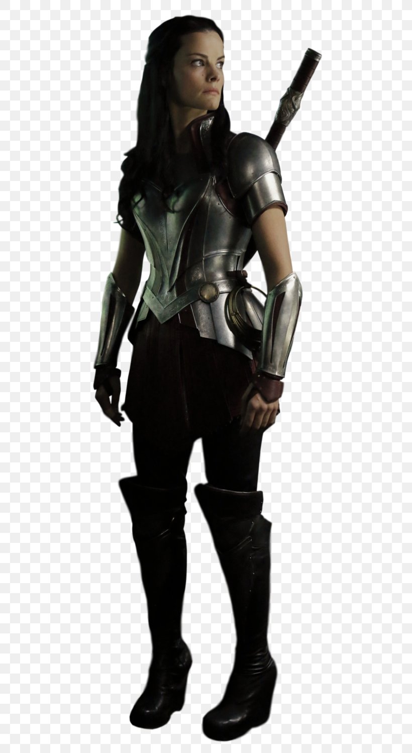 Sif Loki Thor: The Dark World Jaimie Alexander, PNG, 532x1498px, Sif, Action Figure, Asgard, Avengers, Character Download Free
