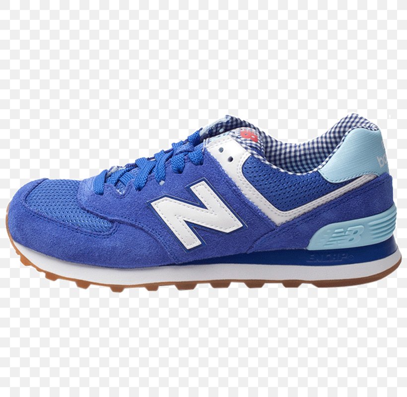 Sneakers New Balance Shoe Adidas Nike, PNG, 800x800px, Sneakers, Adidas, Athletic Shoe, Basketball Shoe, Blue Download Free