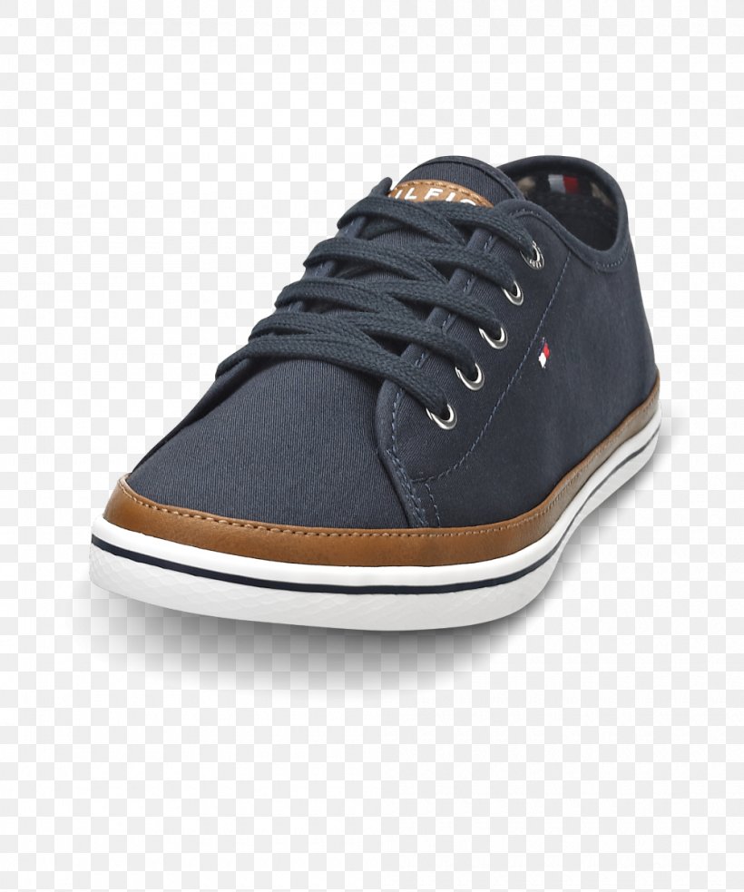 Sneakers Skate Shoe Canvas Tommy Hilfiger, PNG, 1000x1200px, Sneakers, Athletic Shoe, Blue, Brown, Canvas Download Free