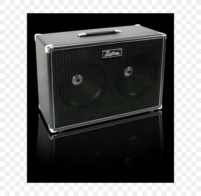 Sound Box, PNG, 800x800px, Sound Box, Electronic Instrument, Sound Download Free