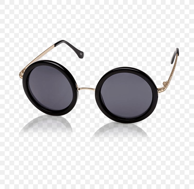 Sunglasses ZeroUV Le Specs Fashion, PNG, 800x800px, Sunglasses, Aviator Sunglass, Boot, Clothing Accessories, Dress Download Free