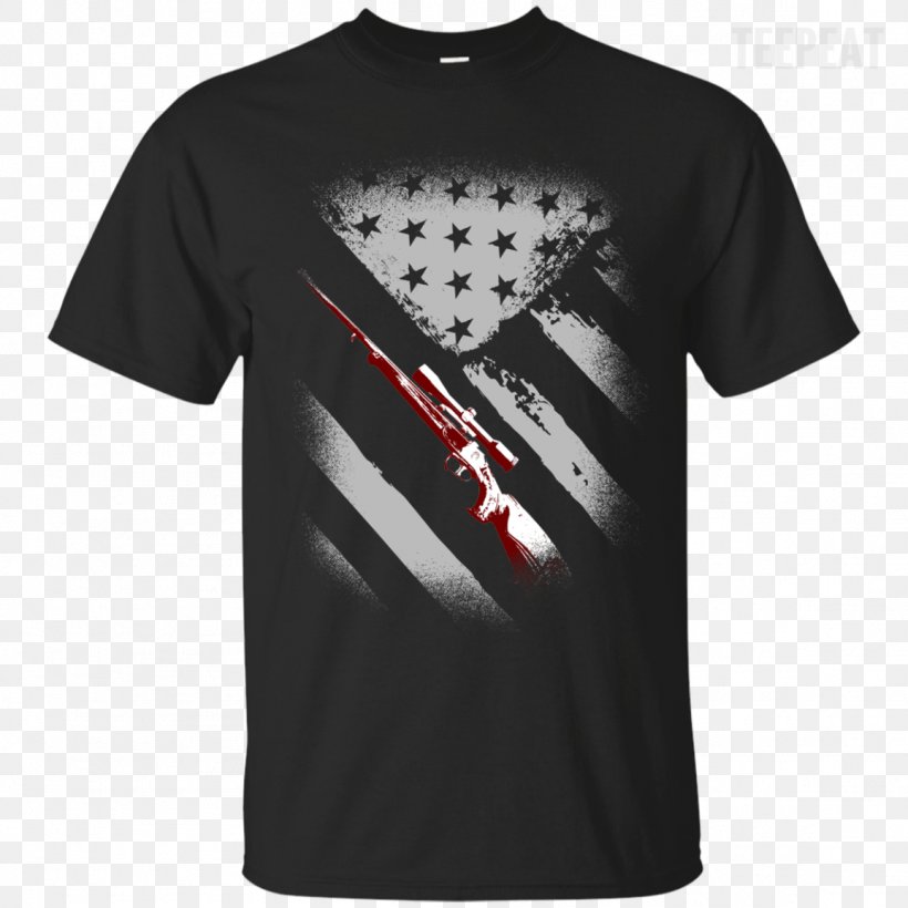 T-shirt Hoodie United States Sleeve, PNG, 1155x1155px, Tshirt, Active Shirt, Black, Bluza, Brand Download Free