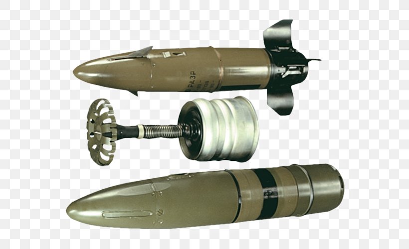 Tank Gun Ammunition Tanková Munice Ranged Weapon, PNG, 700x500px, Tank Gun, Aircraft, Aircraft Engine, Airplane, Ammunition Download Free
