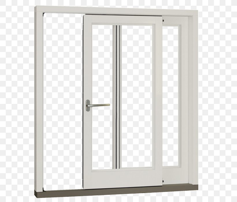 Window Sliding Glass Door Sliding Door Folding Door, PNG, 700x700px, Window, Architectural Engineering, Door, Door Furniture, Folding Door Download Free