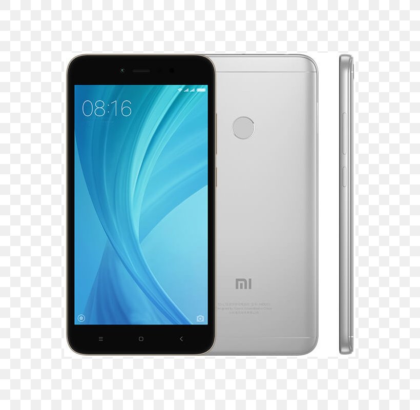 Xiaomi Redmi Note 5A Xiaomi Redmi Note 4 Redmi 5 Xiaomi MI 5, PNG, 800x800px, Xiaomi Redmi Note 5a, Cellular Network, Communication Device, Display Device, Electronic Device Download Free