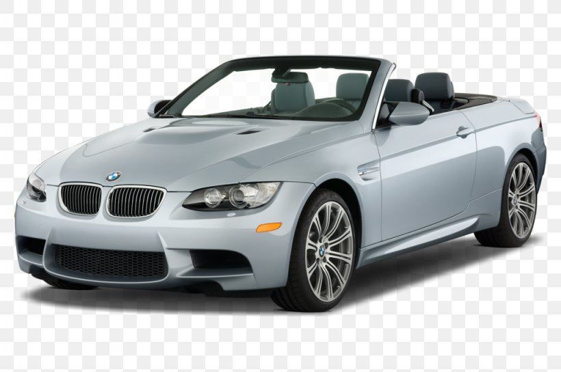 2011 BMW 3 Series 2013 BMW 3 Series 2016 BMW 3 Series Car, PNG, 1024x680px, 2010 Bmw 3 Series, 2011 Bmw 3 Series, 2016 Bmw 3 Series, Automotive Design, Automotive Exterior Download Free