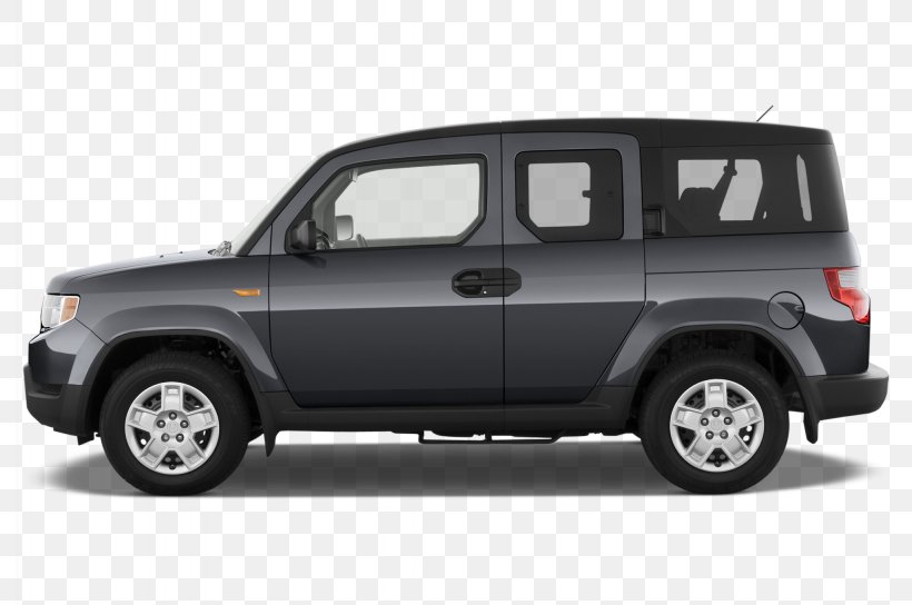 2011 Honda Element Car 2009 Honda Element Sport Utility Vehicle, PNG, 2048x1360px, Honda, Automotive Design, Automotive Exterior, Brand, Car Download Free