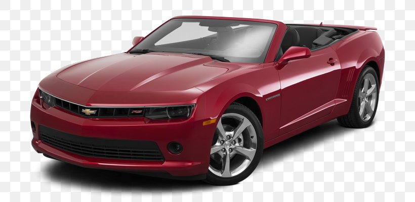 2013 Chevrolet Camaro Mid-size Car Personal Luxury Car, PNG, 756x400px, Chevrolet, Automobile Safety Rating, Automotive Design, Automotive Exterior, Automotive Wheel System Download Free