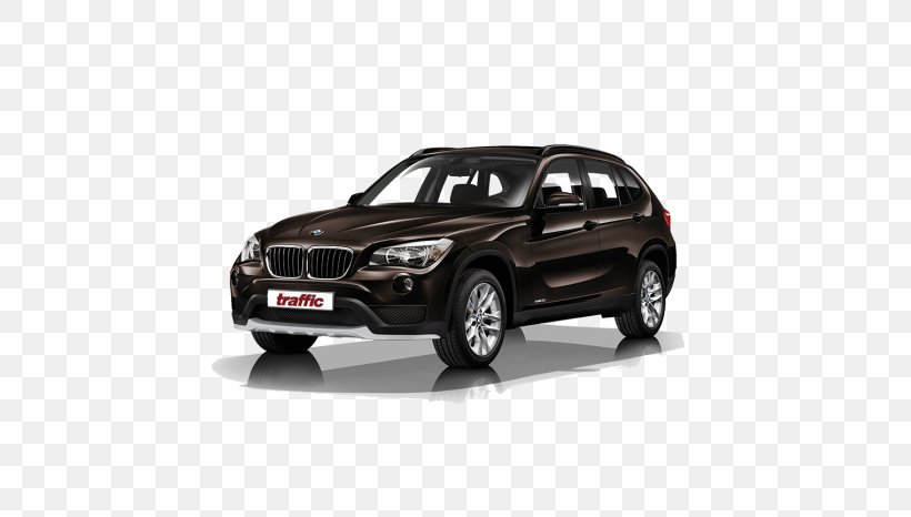 2014 BMW X1 Car 2015 BMW X1 Sport Utility Vehicle, PNG, 700x466px, 2018 Bmw X1, Bmw, Automotive Design, Automotive Exterior, Bmw X1 Download Free