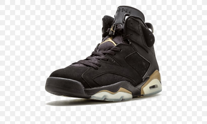 Air Jordan Basketball Shoe Sneakers Nike, PNG, 1000x600px, Air Jordan, Athletic Shoe, Basketball Shoe, Black, Cross Training Shoe Download Free