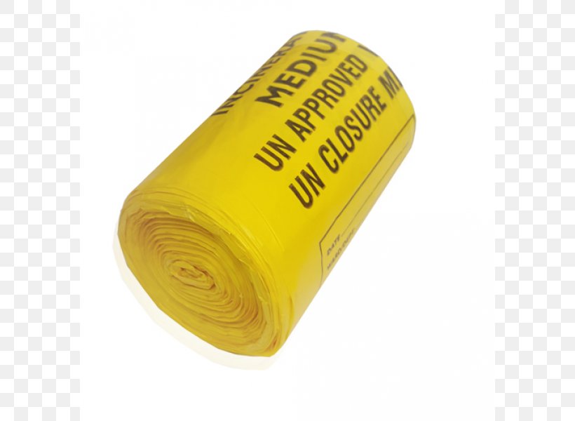 Amazon.com Yellow Amazon Prime Omron Nebulisers, PNG, 800x600px, Amazoncom, Amazon Prime, Battery, Diabetes Mellitus, Electric Battery Download Free