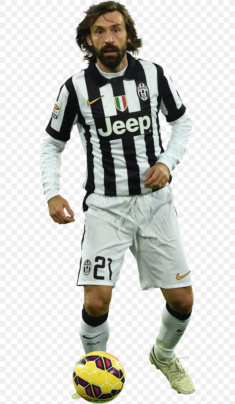 Andrea Pirlo 2018 World Cup A.C. Milan Italy National Football Team Juventus F.C., PNG, 552x1410px, 2018 World Cup, Andrea Pirlo, Ac Milan, Ball, Costume Download Free