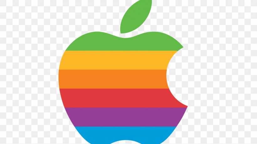 Apple Logo Graphic Designer IPhone 7, PNG, 1600x900px, Apple, Brand, Fruit, Graphic Designer, Iphone 7 Download Free