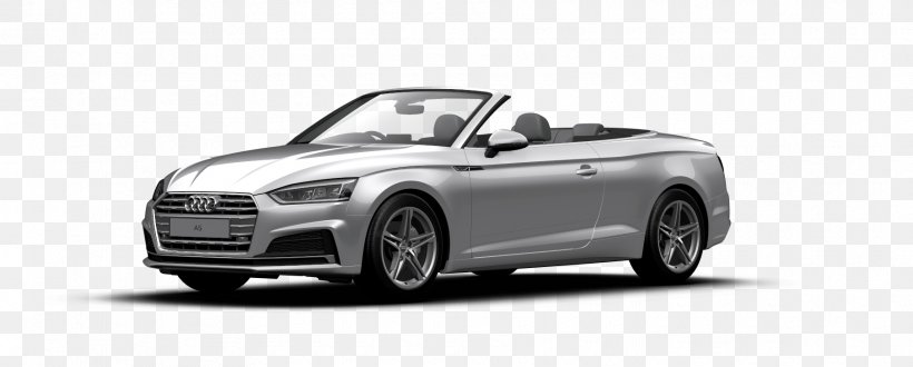 Audi S5 Mid-size Car Sports Car, PNG, 1810x730px, 2018 Audi A5, Audi, Audi A5, Audi A5 Cabriolet, Audi Cabriolet Download Free