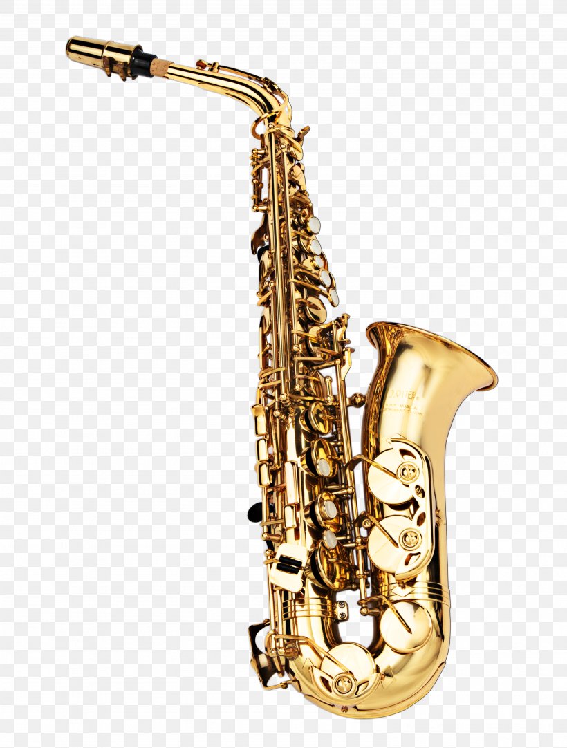 Baritone Saxophone Alto Saxophone Clarinet, PNG, 2972x3925px, Watercolor, Cartoon, Flower, Frame, Heart Download Free