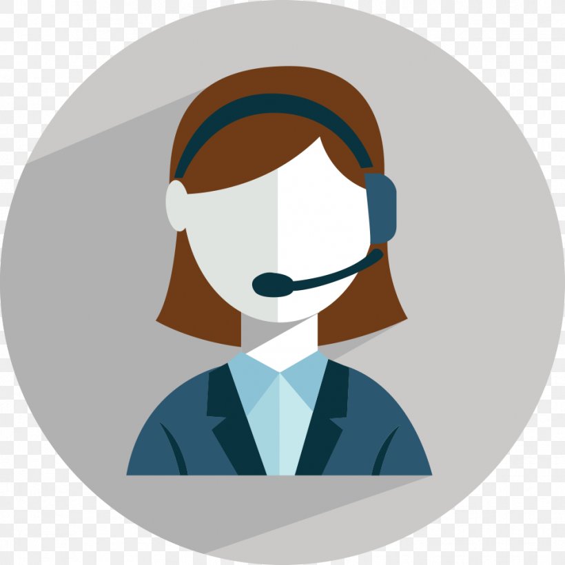 Call Centre Customer Service Technical Support Help Desk Telephone Call, PNG, 968x968px, Call Centre, Business, Company, Customer, Customer Service Download Free