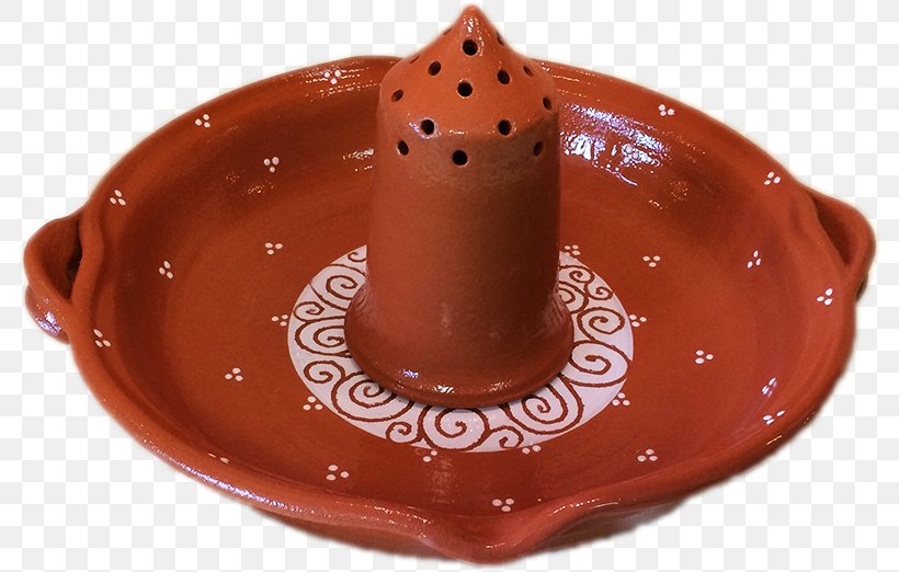 Ceramic Chocolate Agyagedenyek.hu, PNG, 790x522px, Ceramic, Chocolate, Dishware, Online Shopping, Tableware Download Free