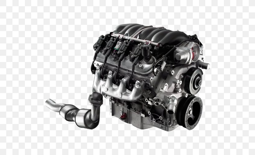 Chevrolet Corvette Car General Motors Chevrolet Small-block Engine, PNG, 530x500px, Chevrolet, Auto Part, Automobile Repair Shop, Automotive Design, Automotive Engine Part Download Free