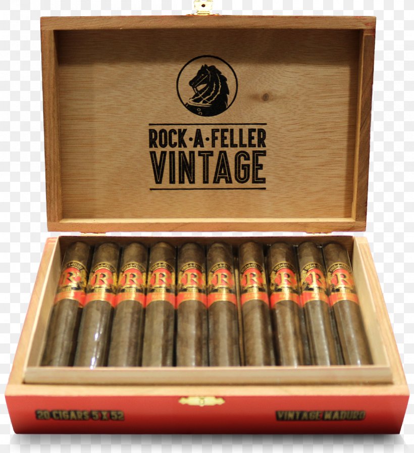 Cigar Box Box-pressed Habano Cheroot, PNG, 1200x1314px, Cigar, Box, Boxpressed, Cheroot, Cigar Box Download Free