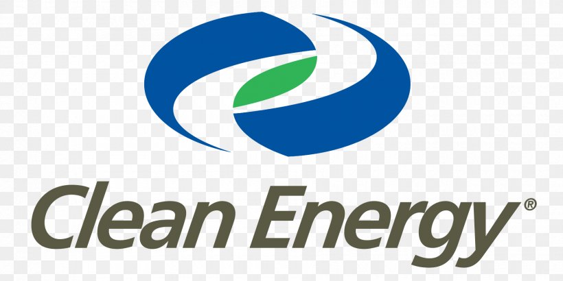 Clean Energy Fuels Corp. Natural Gas NASDAQ:CLNE BP Renewable Energy, PNG, 1800x900px, Clean Energy Fuels Corp, Brand, Company, Compressed Natural Gas, Compressor Download Free