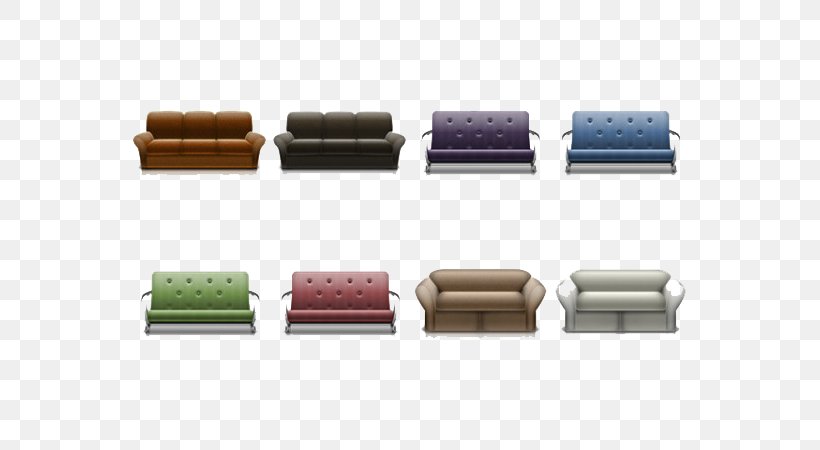 Couch ICO Icon, PNG, 600x450px, Couch, Furniture, Ico, Pixel, Plastic Download Free