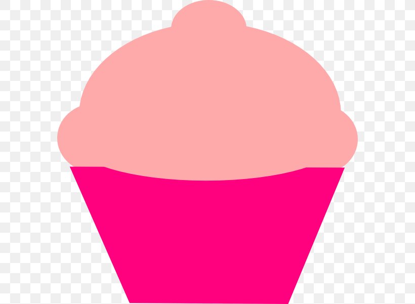 Cupcake Frosting & Icing Muffin Ice Cream Cones Clip Art, PNG, 594x601px, Cupcake, Cake, Cupcake Wars, Free, Frosting Icing Download Free