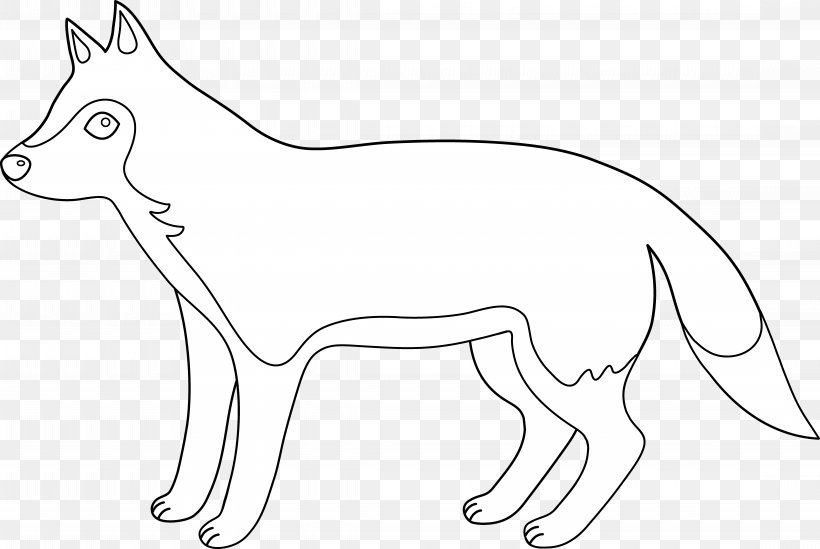 Dog Arctic Wolf Whiskers Drawing Clip Art, PNG, 8825x5913px, Dog, Animal, Animal Figure, Arctic Wolf, Artwork Download Free