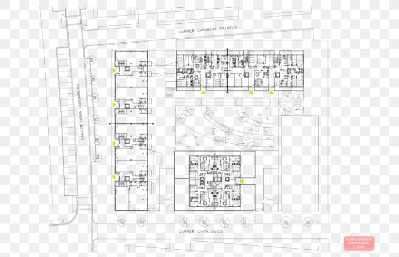 Floor Plan Line, PNG, 750x529px, Floor Plan, Area, Diagram, Drawing, Floor Download Free