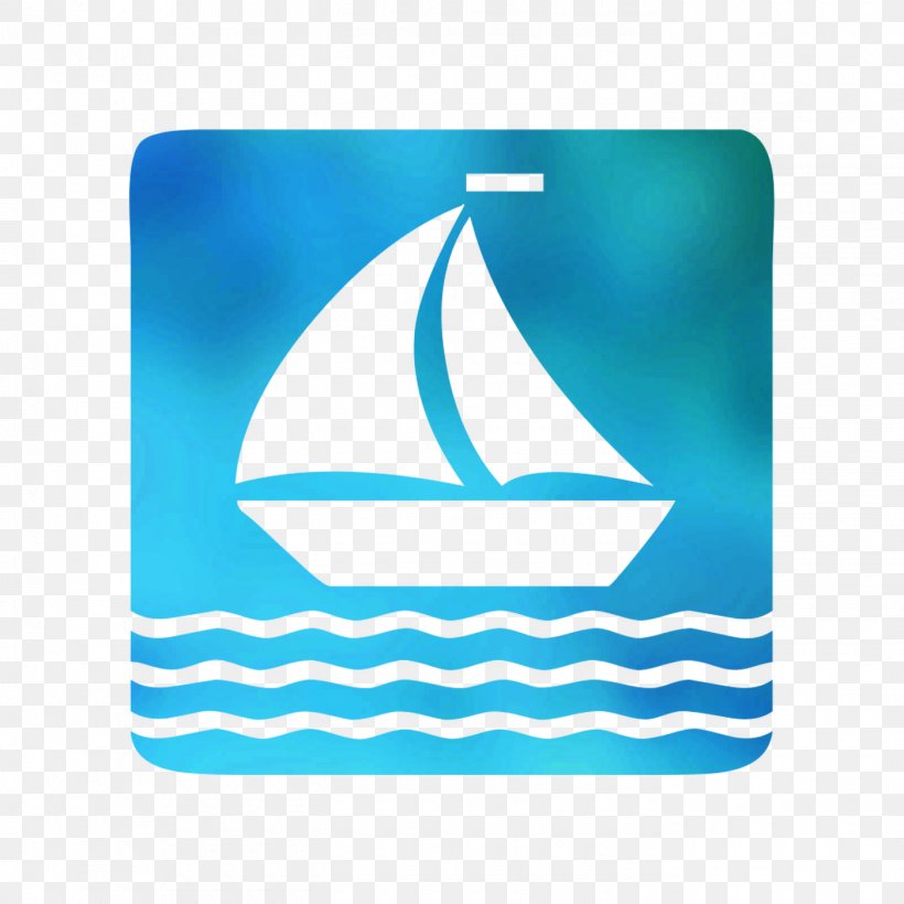 Font Turquoise Line, PNG, 1400x1400px, Turquoise, Aqua, Boat, Sail, Sailboat Download Free