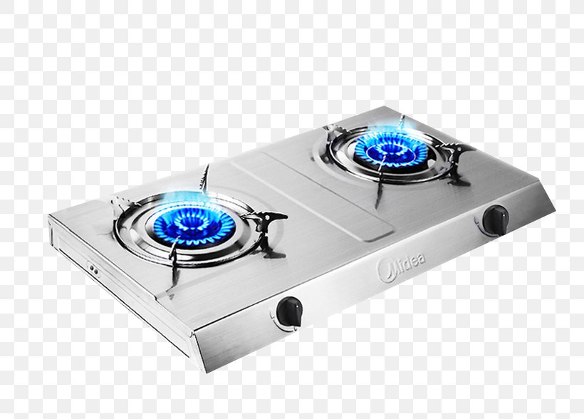 Gas Stove Kitchen Hearth, PNG, 788x588px, Light, Brenner, Cooking Ranges, Cooktop, Electronics Download Free