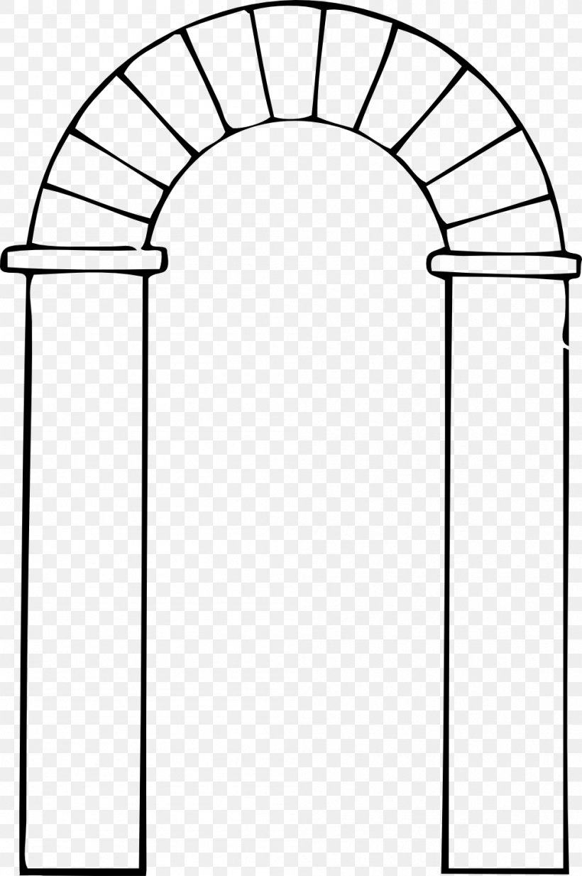 Gateway Arch Islamic Arches Clip Art, PNG, 999x1503px, Gateway Arch, Arch, Architecture, Area, Art Download Free